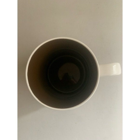 Starbucks Arizona Ceramic Mug - Picture 4 of 5